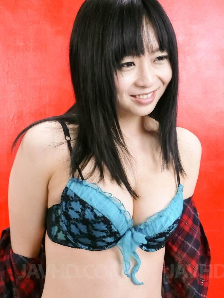 delirium What sex scandal with asia girl are mistaken. can defend