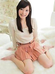 Girl Name Honami Tanabe